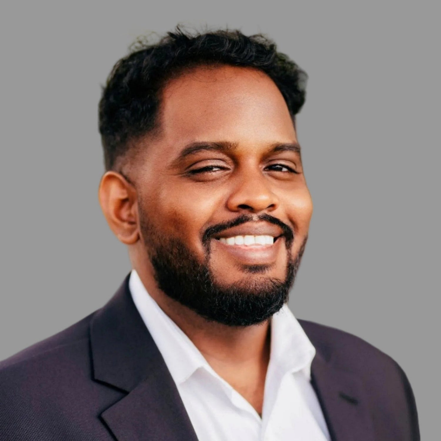 Christopher Richards